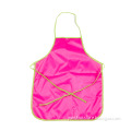 /msite/products/detail/productid/60719462/id/1337642.html